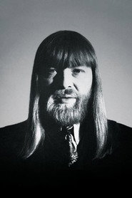 Photo of Conny Plank as Self (archive footage)