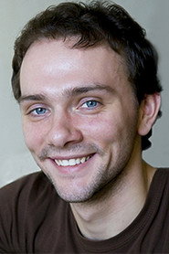 Photo of Vyacheslav Lopatin as Pas d'esclaves