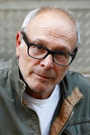 Photo of Howard Deutch as Self