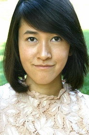 Photo of Thuy-Van Truong as Rechte Hand