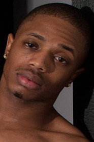 Photo of Prince T. as (archive footage)