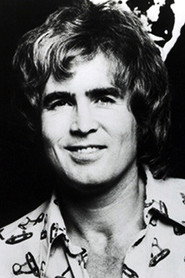Photo of Jan Berry as Self