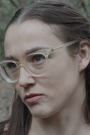 Photo of Tianna Pewsey as Girl
