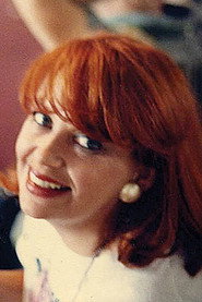 Photo of Pat Moran as Redheaded Evil Stepsister