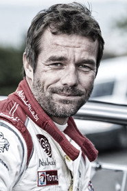 Photo of Sébastien Loeb as Self