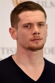 Photo of Jack Connell as Ralph