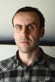 Photo of Ragnar Neljandi as Self