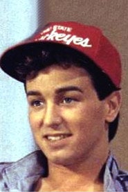Photo of Danny Wade as (credited as Dan Wade)