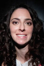 Photo of Laetitia Lopez as Assistante magicien