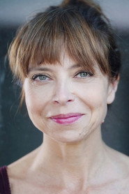 Photo of Gaëlle Billaut-Danno as The mother