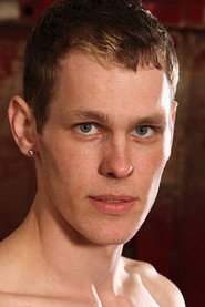 Photo of Brent Davon