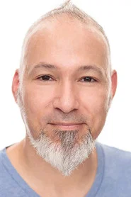 Photo of Leraldo Anzaldua as Ratzass (voice)