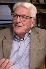 Photo of Barry Beitzel as Self