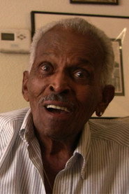 Photo of George Jacobs as Himself