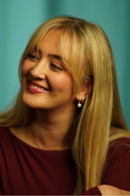 Photo of Grace Leila Inger as Keira