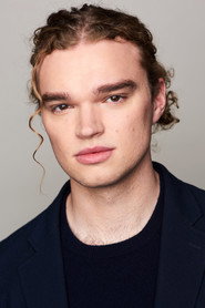 Photo of Skylar Okerstrom-Lang as Jaden Chambers