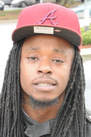 Photo of Hood King