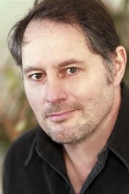 Photo of Michael Lawrence as Don Jackson