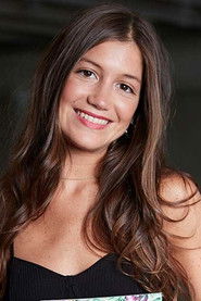 Photo of Miri Pérez-Cabrero as Pipa