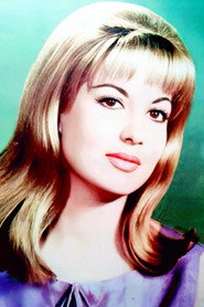 Photo of Azar Hekmat Shoar as Leila