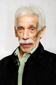 Photo of M'hamed Benguettaf as Self