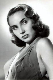 Photo of Carol Yorke as Marie