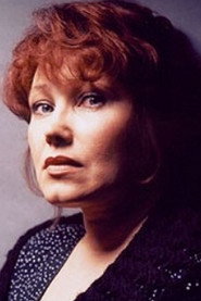 Photo of Svetlana Krotova