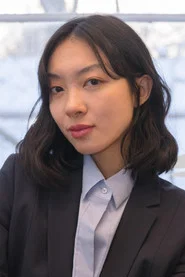 Photo of Bobby Yu Shuk-Pui as Ha Mai