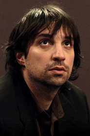 Photo of Zak Hudson as Miles Fowler