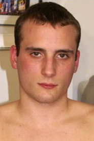Photo of Thibault