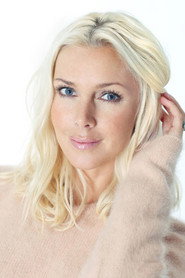Photo of Hannah Graaf as Hannah Graaf