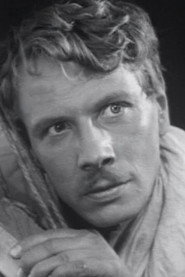 Photo of Leonid Knyazev as Lopatin, michman