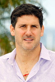 Photo of Adolfo Jimenez Castro as Juan