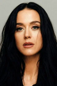 Photo of Katy Perry as Self