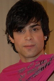 Photo of Julien Adagio