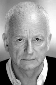 Photo of Ian McDiarmid as Sir George Goldie