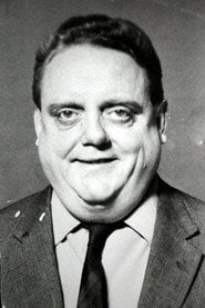 Photo of Johnny Bode