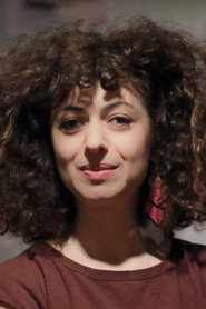 Photo of Pınar Öğrenci