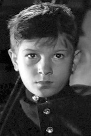 Photo of Viktor Seleznyov as (as Vitya Seleznyov)