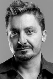 Photo of Burak Güven as Self