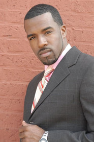 Photo of Richard Gallion as Skate Park