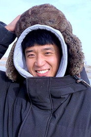 Photo of Ji Yufei