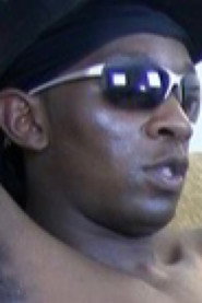 Photo of Hood