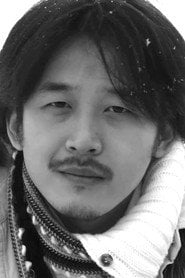 Photo of Kim Jeong-min as Rex