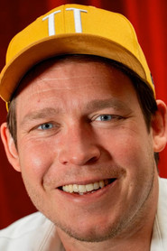 Photo of Joakim Lind Graae Tranberg as Joakim Lind Graae Tranberg