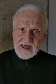 Photo of Ronald Chase as Teacher