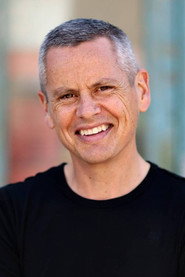 Photo of Guyon Espiner as Himself