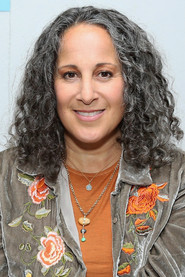 Photo of Gina Belafonte as Narrator