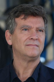 Photo of Arnaud Montebourg as Self