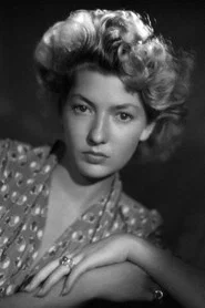 Photo of Corinne Luchaire as Cora Marino